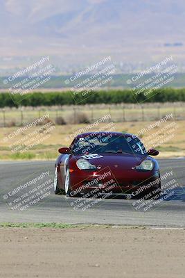 media/May-14-2022-PCA Golden Gate (Sat) [[8ae5da5886]]/Club Race/Session 1 (Outside Grapevine)/